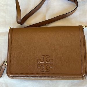 Tory Burch Crossbody bag